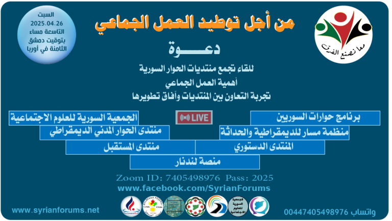 اعلان3